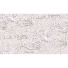 ОБОИ ФЛИЗЕЛИНОВЫЕ HC31051-14 размер  1,06мx10м